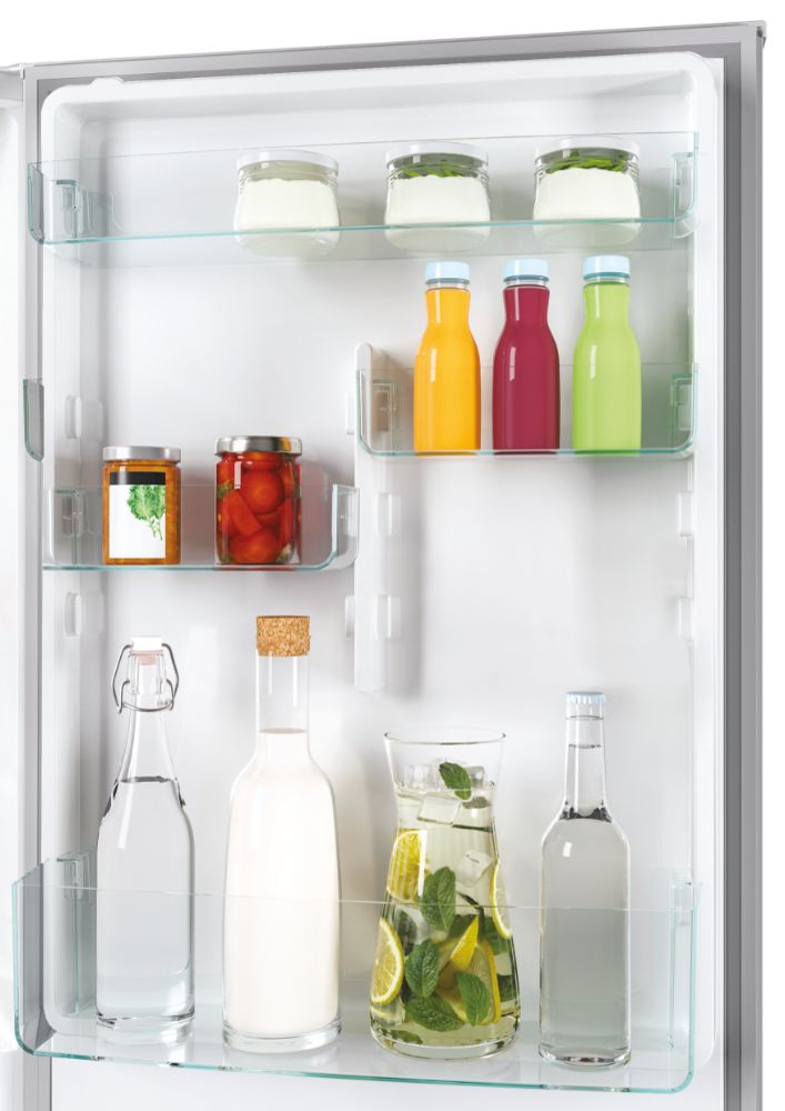 CCE3T618FS 34004845 7