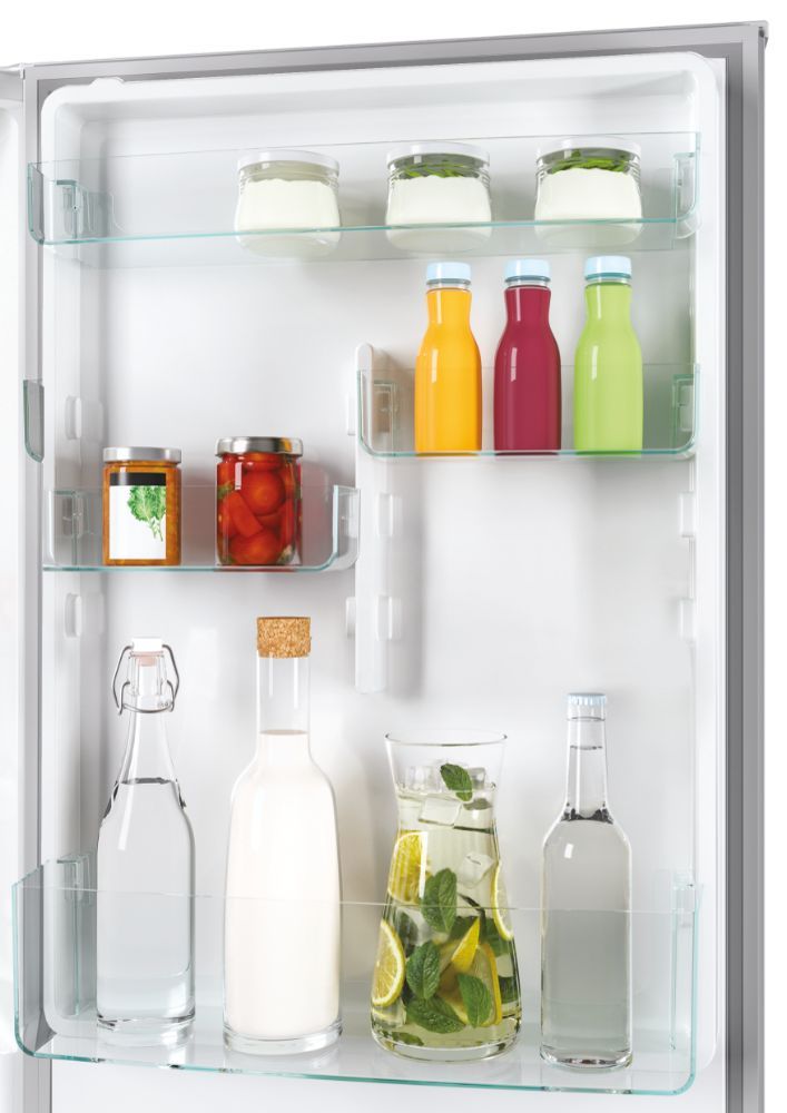 CCE3T618FS 34004845 7