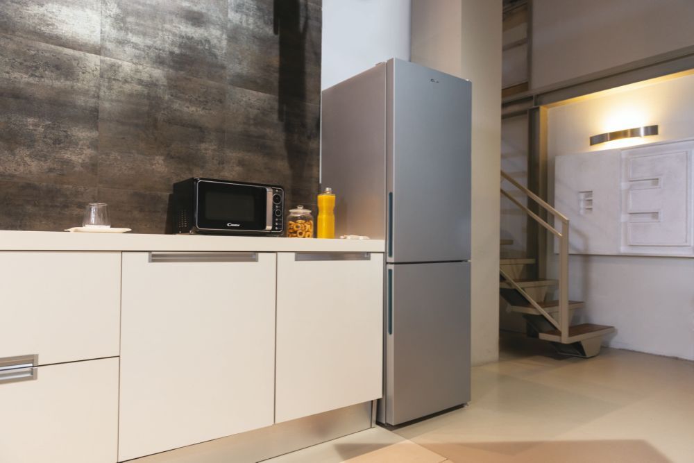 CCE3T618FS 34004845 12