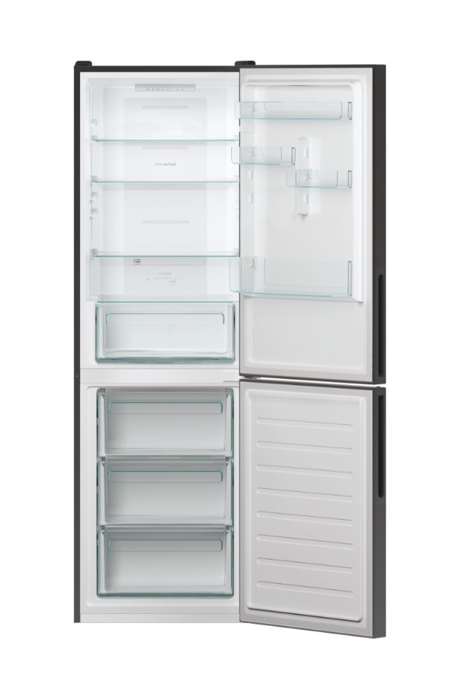 CCE3T618FB 34004869 2