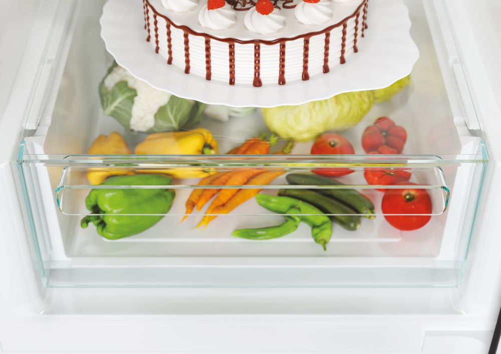 CCE3T618FB 34004869 5