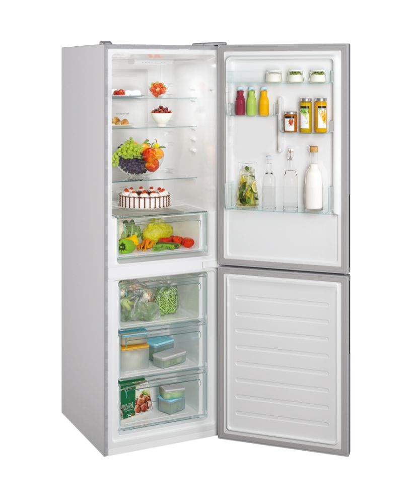 CCE3T618FS 34004845 4