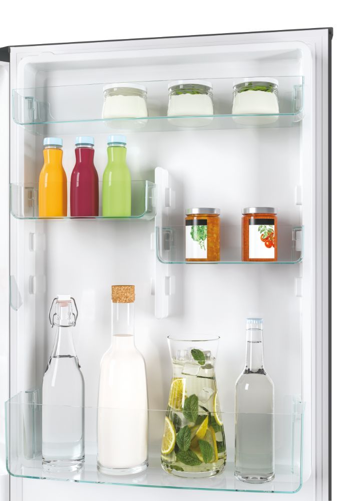 CCE3T618FB 34004869 8