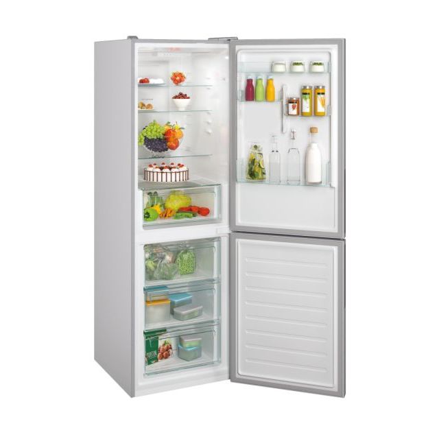 CCE3T618FS 34004845 4