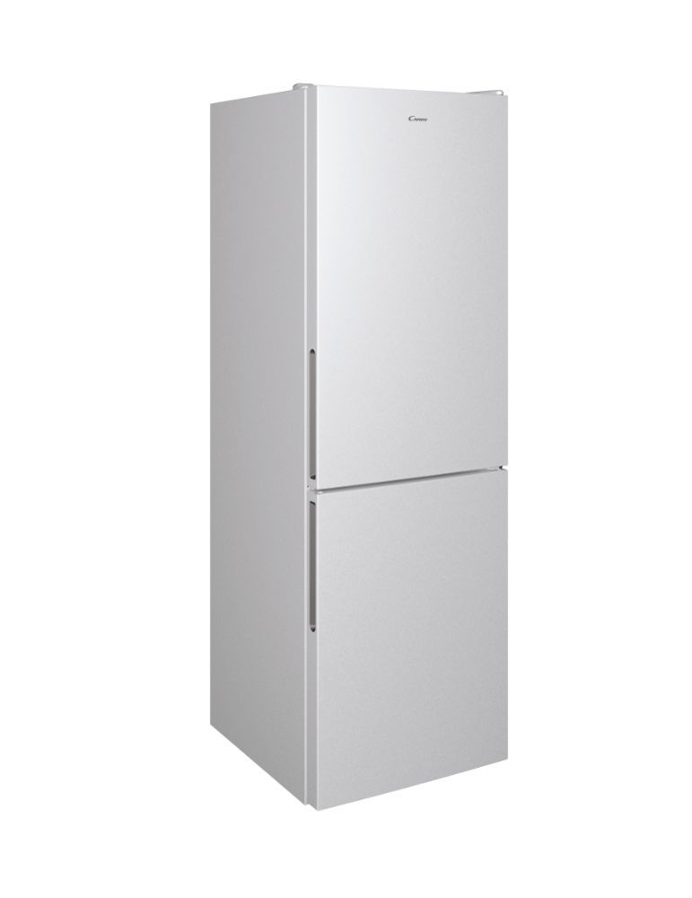 CCE3T618FS 34004845 3