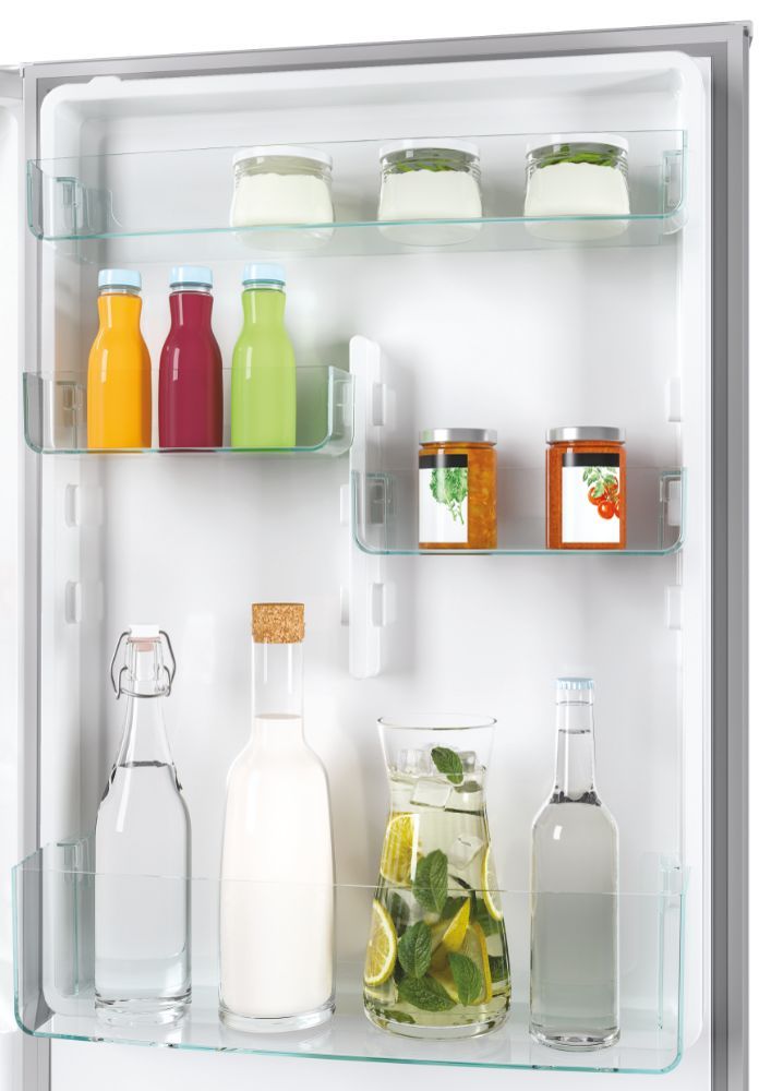 CCE3T618FS 34004845 6