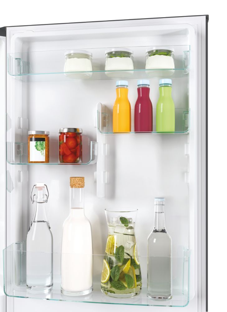 CCE3T618FB 34004869 7