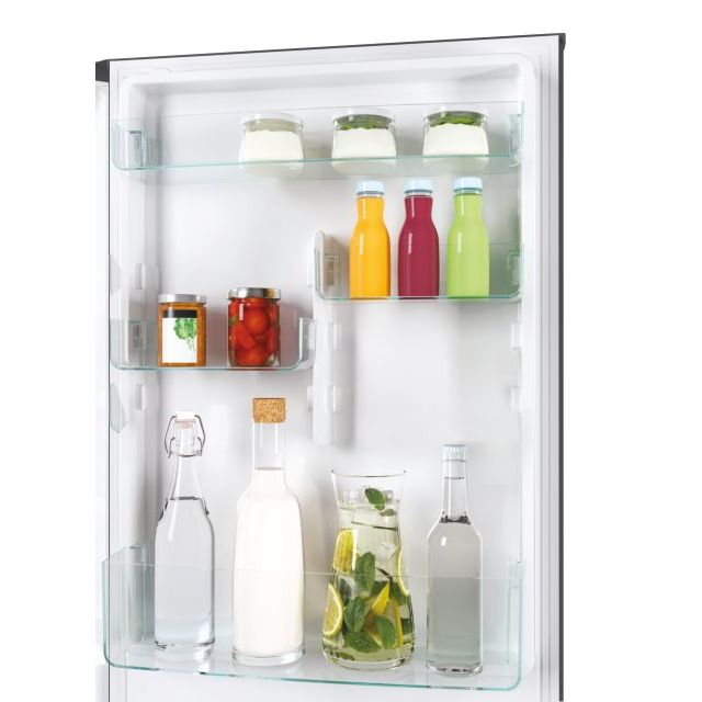 CCE3T618FB 34004869 7