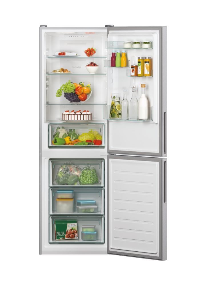 CCE3T618FS 34004845 1