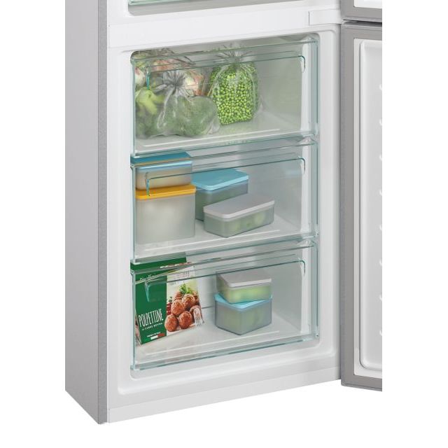 CCE3T618FS 34004845 11