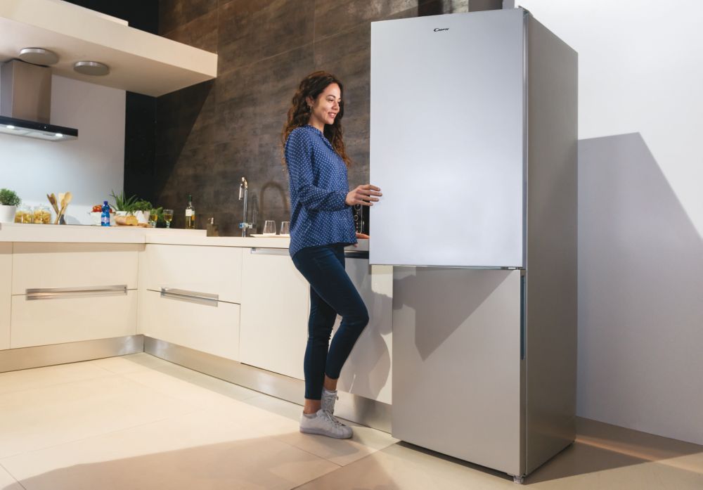 CCE3T618FS 34004845 15