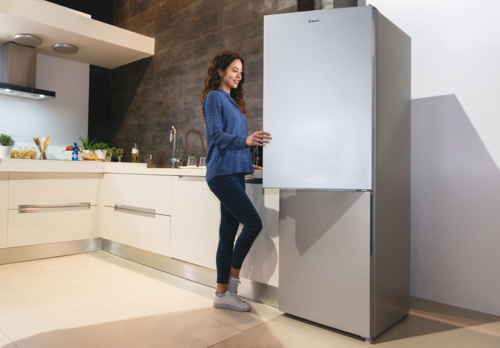 CCE3T618FS 34004845 15