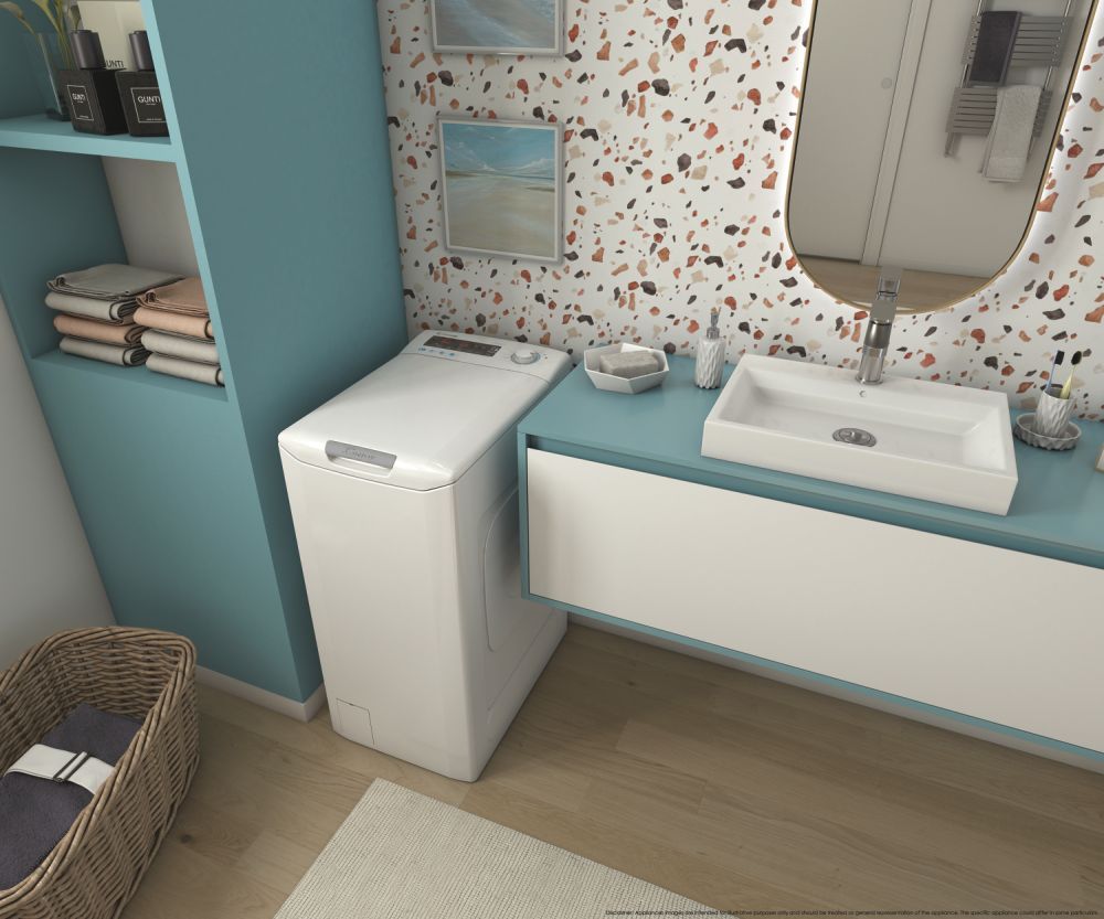 CSTG 28TMV5/1-S 31019930 7