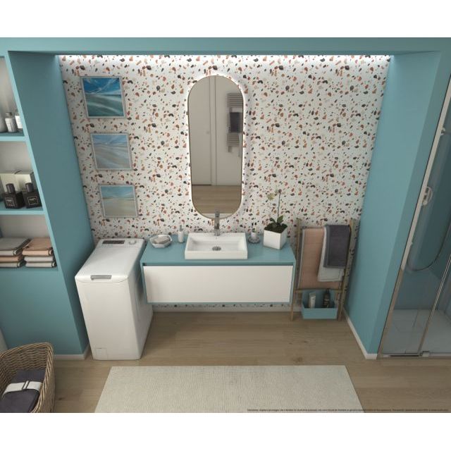 CSTG 28TMV5/1-S 31019930 6