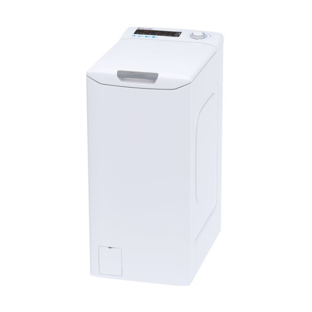 CSTG 28TMV5/1-S 31019930 1