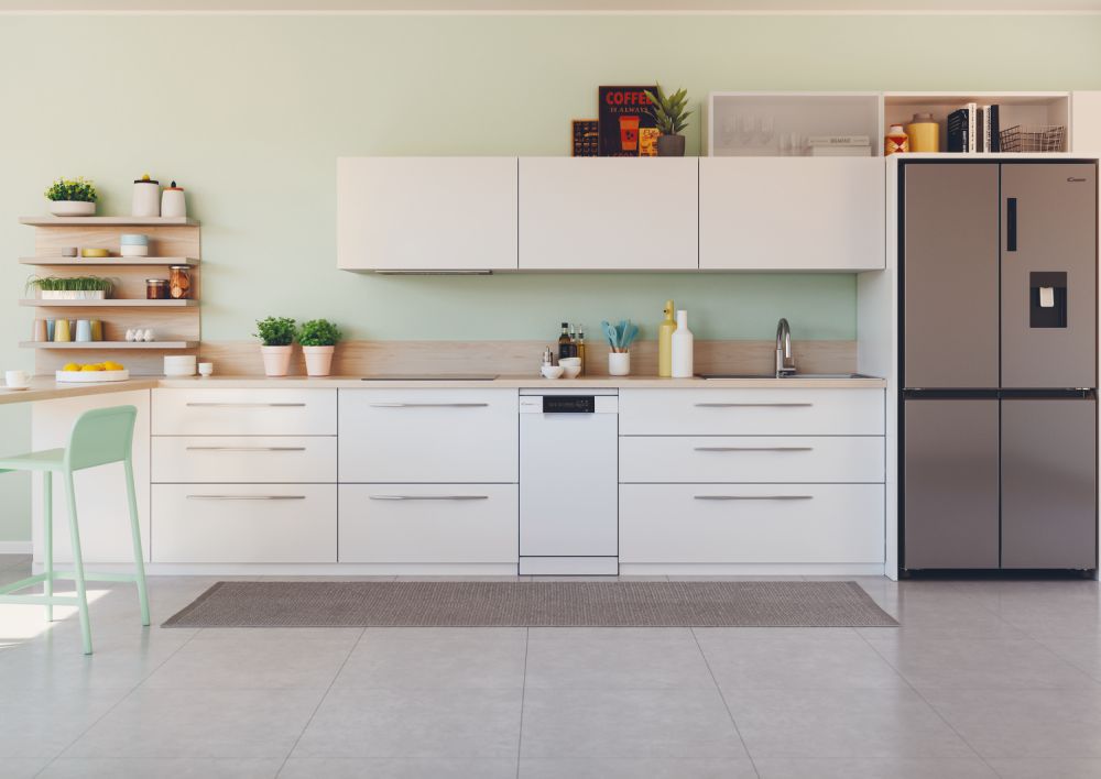 CDPH 2D1047W-01 32002580 9