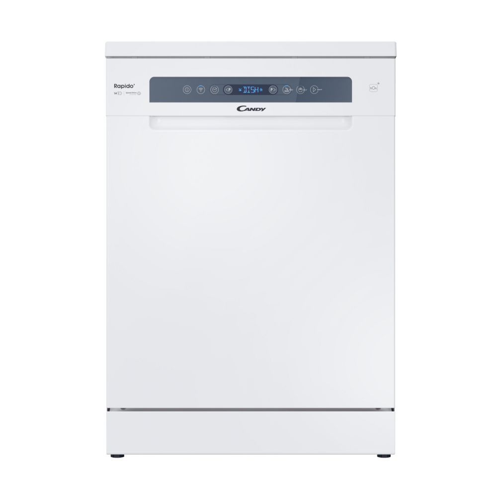 CF 4E0F0W 32002512 0