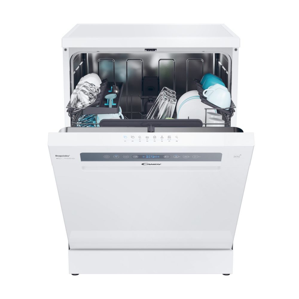 CF 4E0F0W 32002512 1