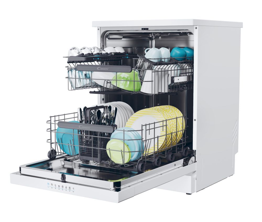 CF 4E0F0W 32002512 3