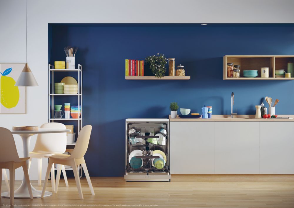 CF 4E0F0W 32002512 7