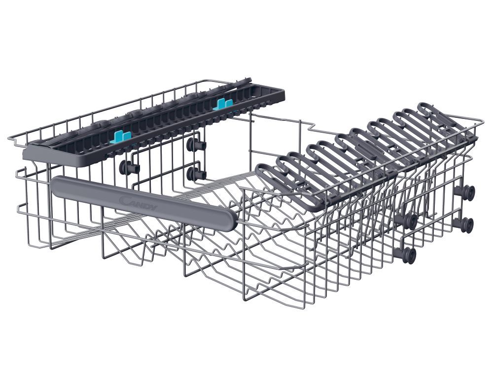 CF 4E0F0W 32002512 9