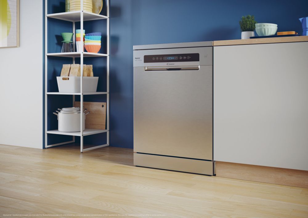 CF 4E0F0X 32002513 7