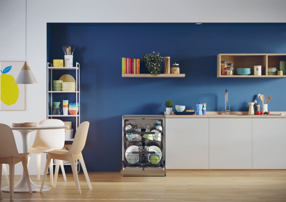 CF 4E0F0X 32002513 10