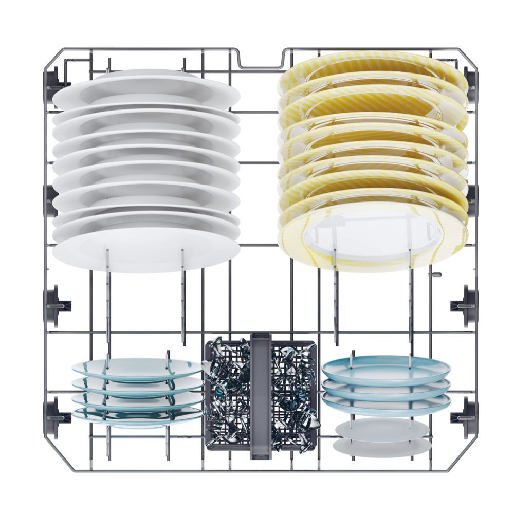 CF 4E0F0X 32002513 12