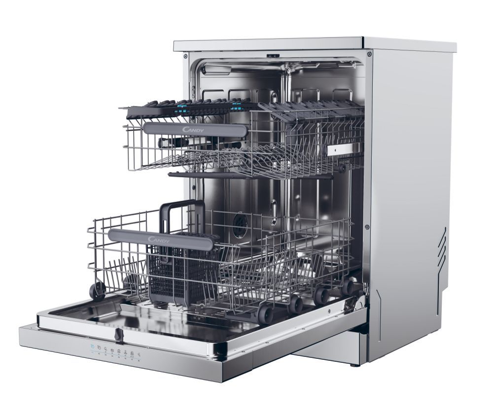 CF 4E0F0X 32002513 6