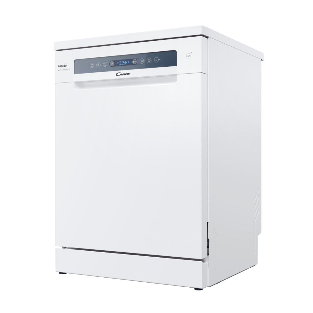 CF 4E0F0W 32002512 2