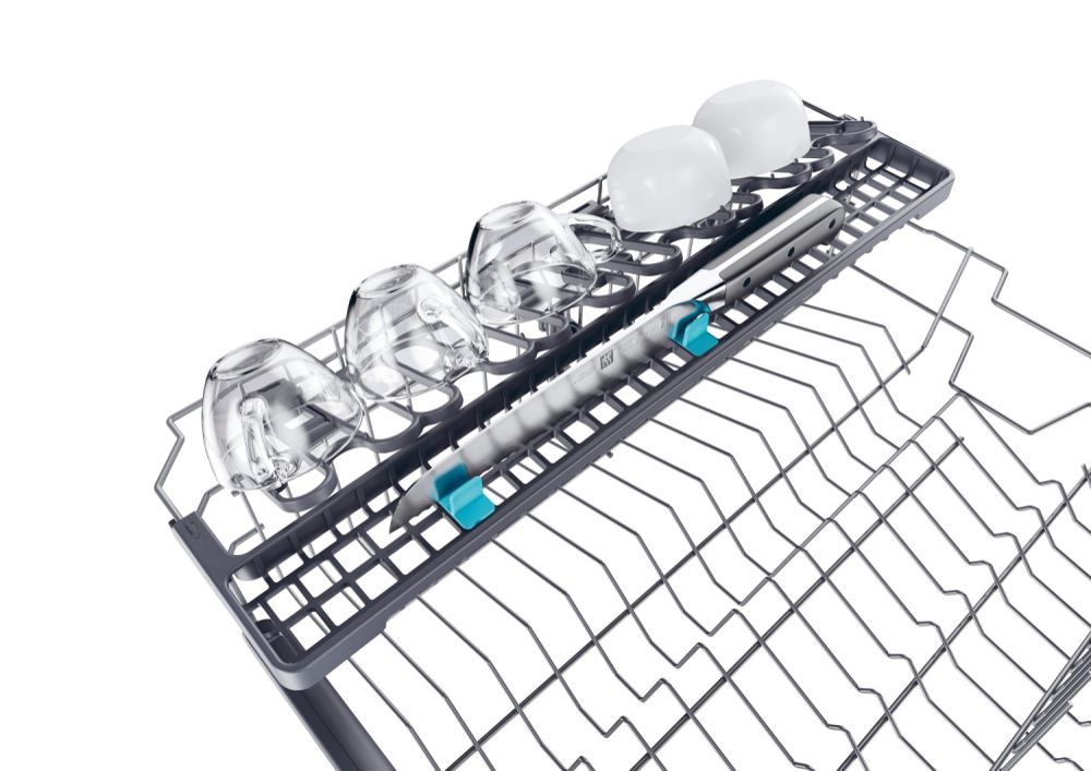 CF 4E0F0W 32002512 12