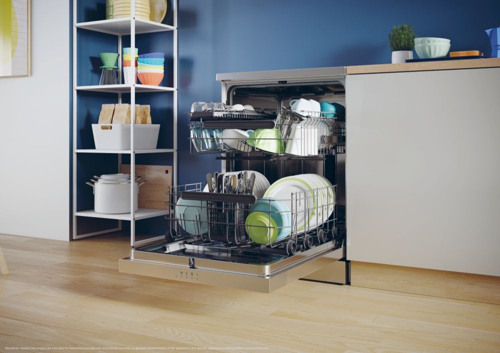 CF 4E0F0X 32002513 8