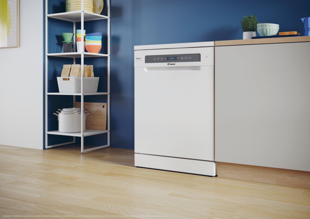 CF 4E0F0W 32002512 4