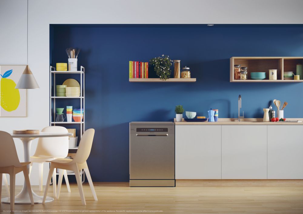 CF 4E0F0X 32002513 9