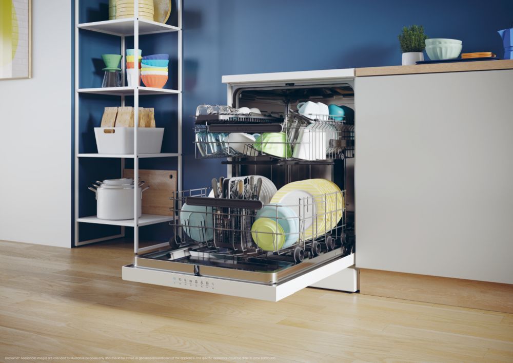 CF 4E0F0W 32002512 5