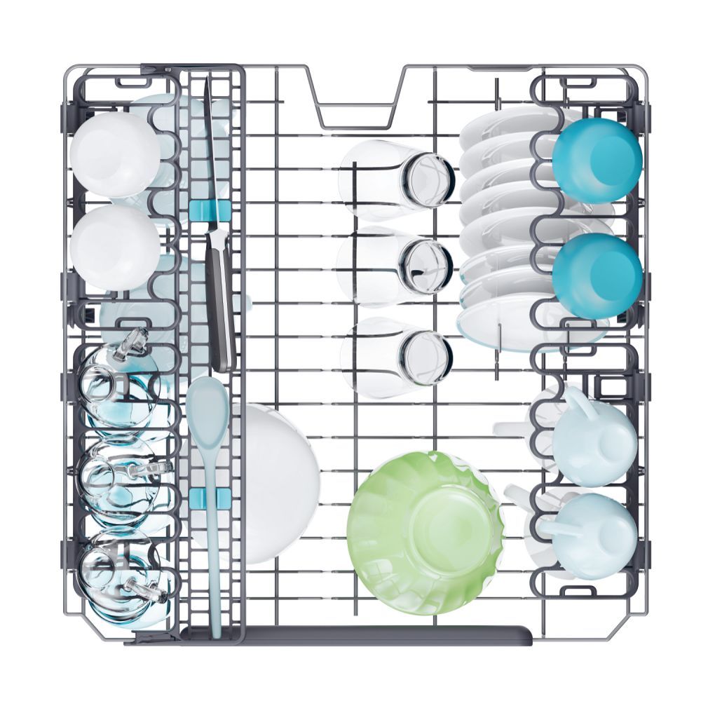 CF 4E0F0X 32002513 11