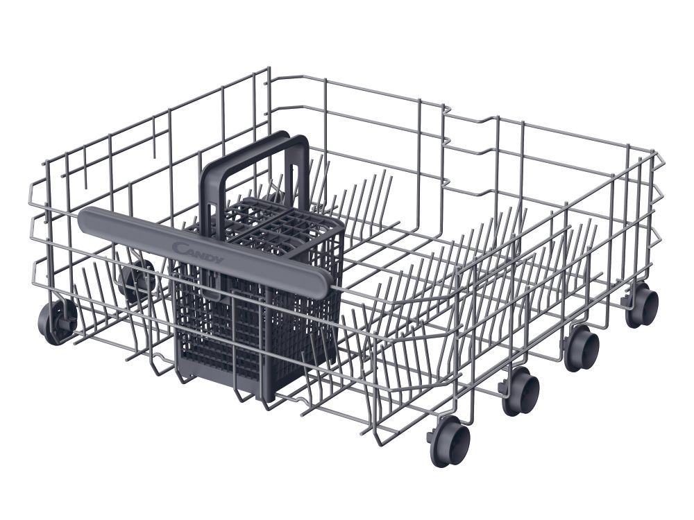 CF 4E0F0X 32002513 14