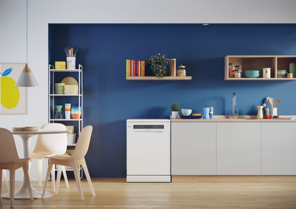 CF 4E0F0W 32002512 6