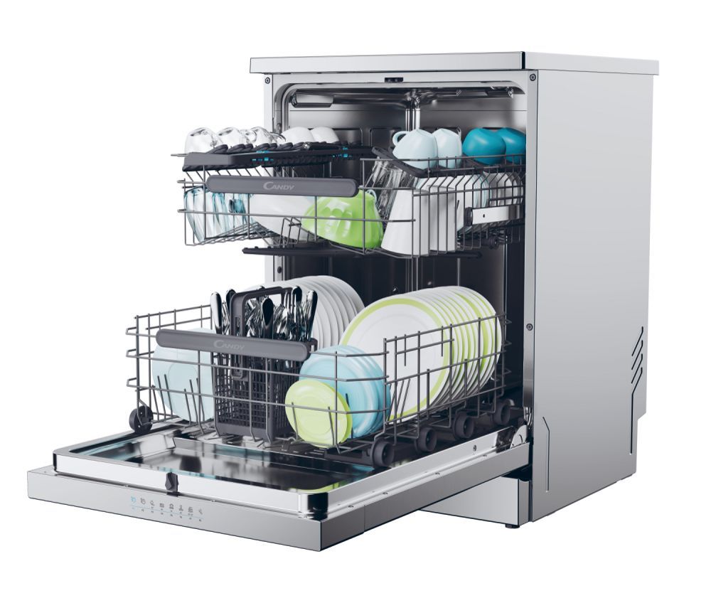 CF 4E0F0X 32002513 5