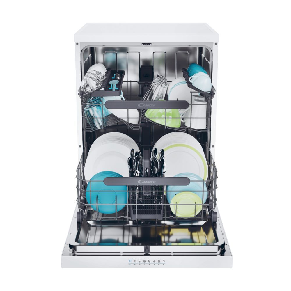 CF 4E0F0W 32002512 15