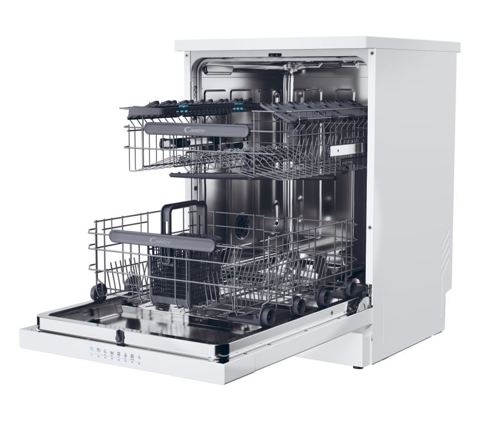 CF 4E0F0W 32002512 17