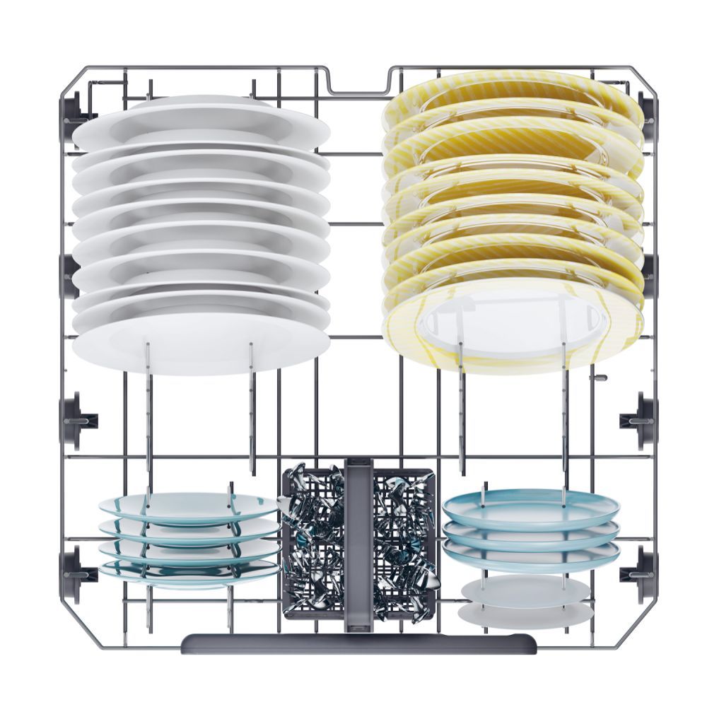 CF 4E0F0W 32002512 18