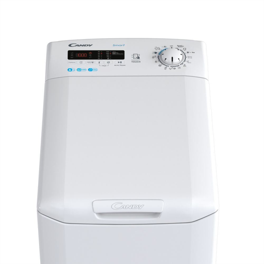 CST262D3/1-S 31019932 3