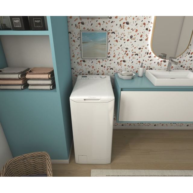 CST262D3/1-S 31019932 7