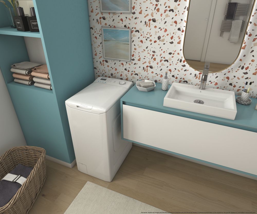 CST262D3/1-S 31019932 6