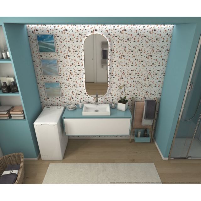 CST262D3/1-S 31019932 5