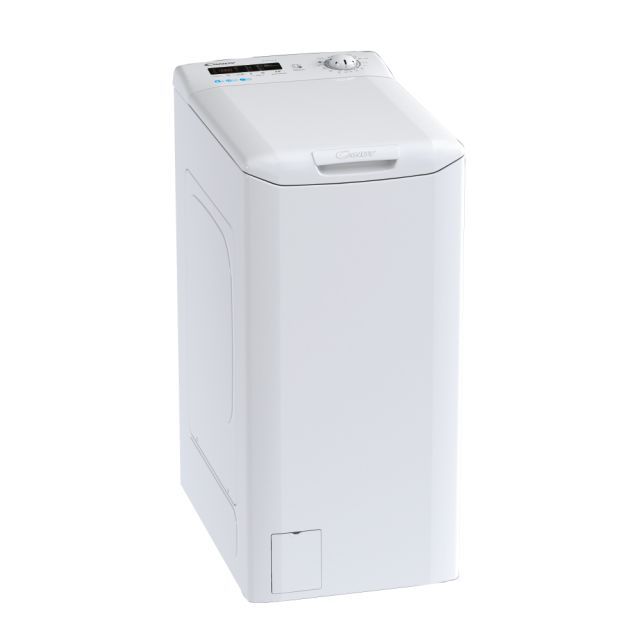 CST262D3/1-S 31019932 2