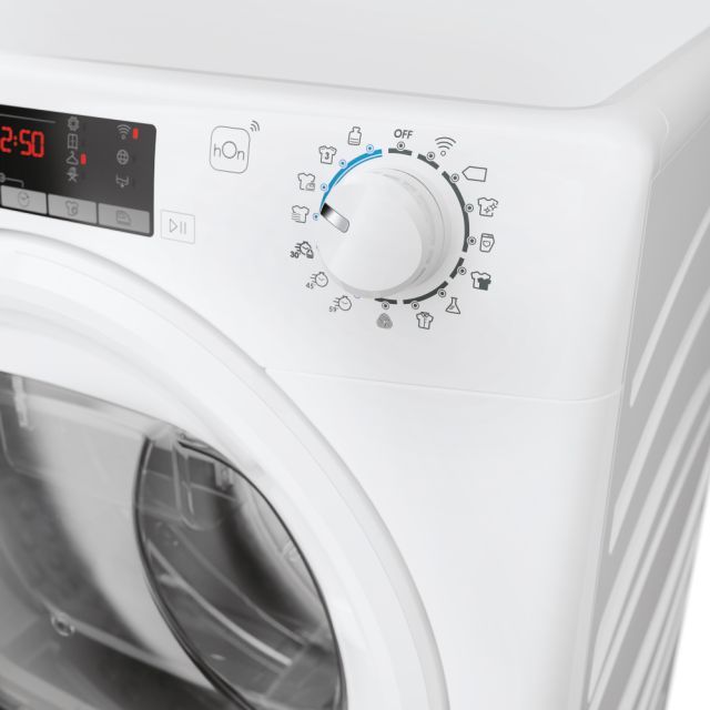 CROE H11A2TE-S 31102707 4