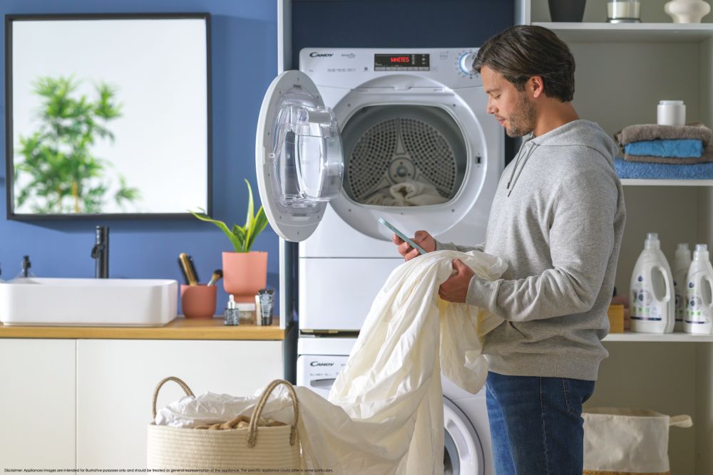 CROE H11A2TE-S 31102707 11