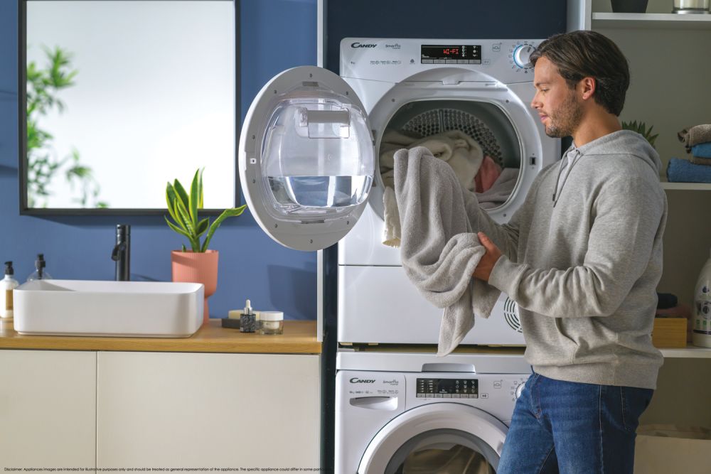 CROE H11A2TE-S 31102707 12